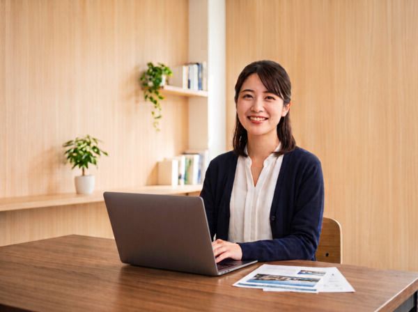 株式会社JSHの求人・転職情報