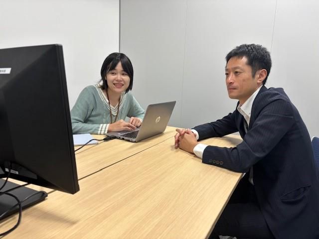 持田製薬株式会社