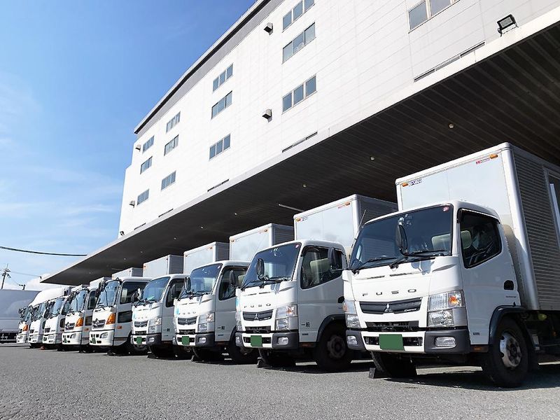 大和通商株式会社　本社・高槻営業所のアルバイト・バイト求人情報-05