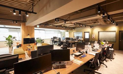 株式会社e431のアルバイト・バイト求人情報-03