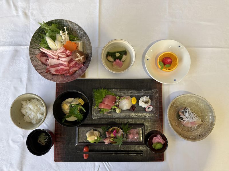 中日コプロ株式会社の求人・転職情報