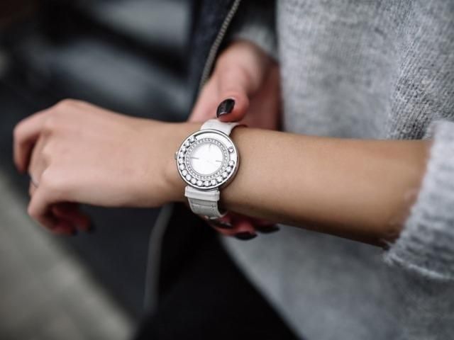 PANERAI|パネライ　心斎橋大丸のアルバイト・バイト求人情報-48