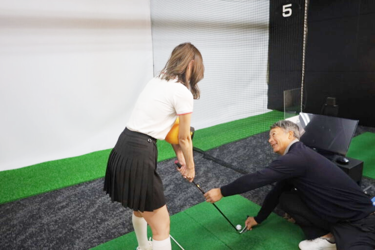 キャグ株式会社の求人・転職情報