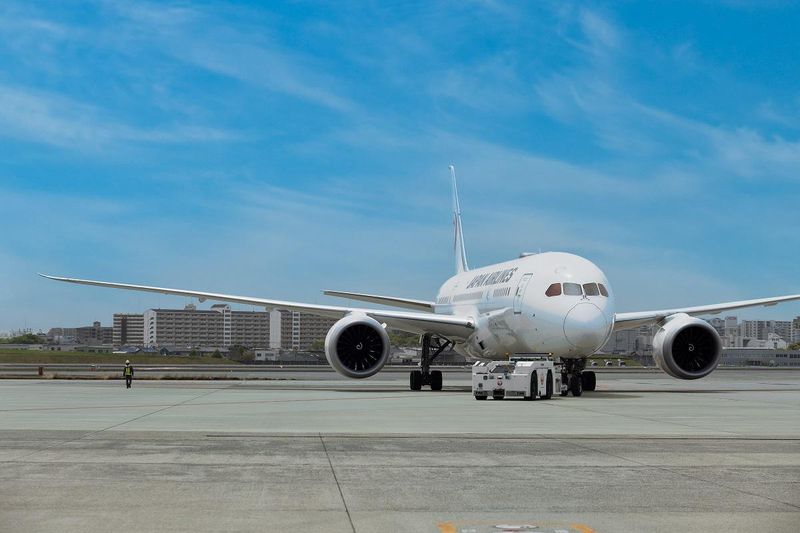 株式会社加治屋自動車の求人・転職情報