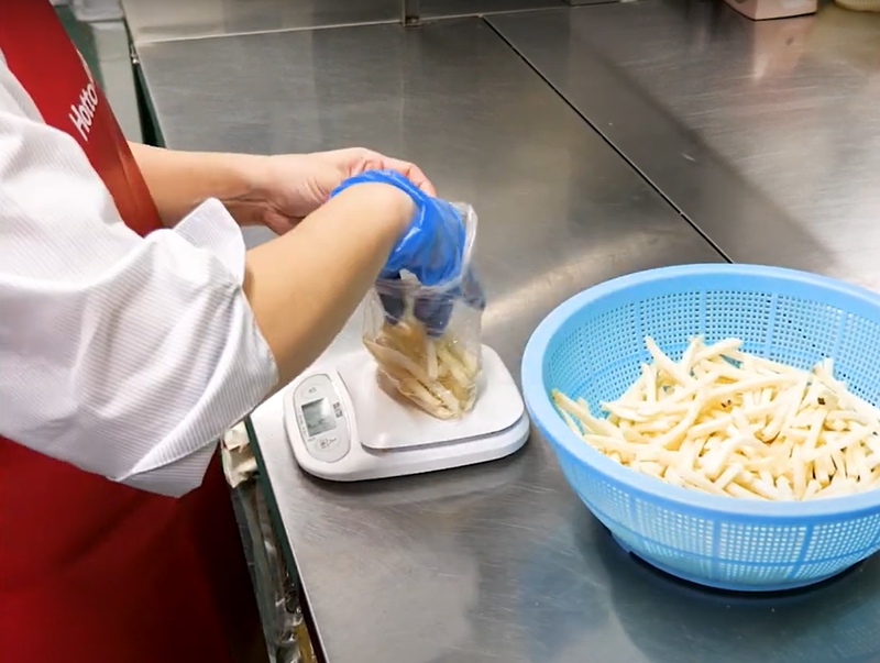 ほっともっと 佐伯区役所前店のアルバイト・バイト求人情報-02