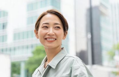 UT 東芝株式会社のアルバイト・バイト求人情報-01