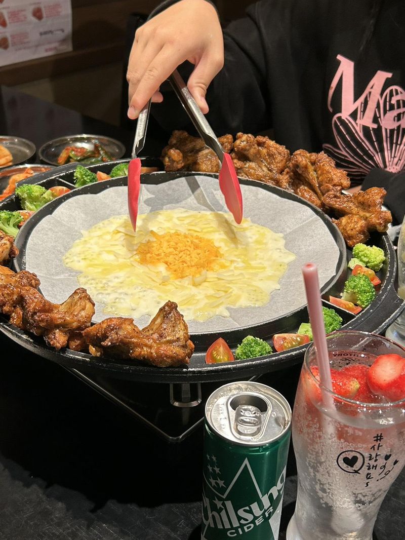 韓和厨房 櫻やのアルバイト・バイト求人情報-05