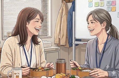 ユニテック株式会社のアルバイト・バイト求人情報-23