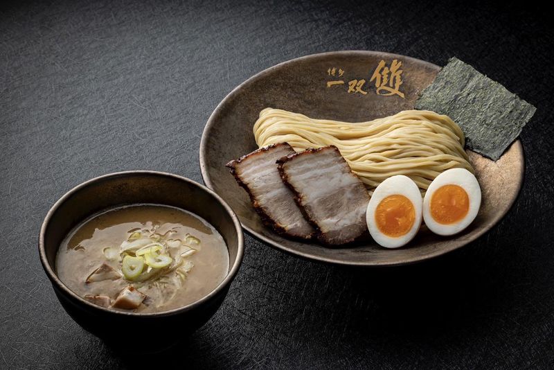 株式会社EVORISE(博多一双　雙)のアルバイト・バイト求人情報-04