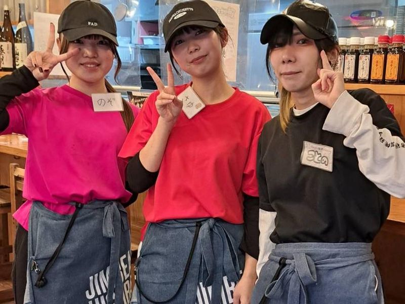 株式会社かなゆにの求人・転職情報