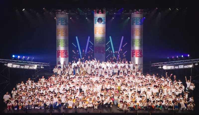 ダンススタジオVERTEX灘崎校のアルバイト・バイト求人情報-06