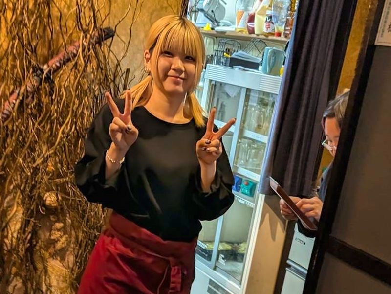 株式会社esdiningのアルバイト・バイト求人情報-02