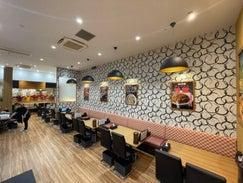 辛麺屋　桝元　広島LECT店のアルバイト・バイト求人情報-03