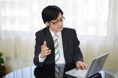 株式会社アイルの求人・転職情報