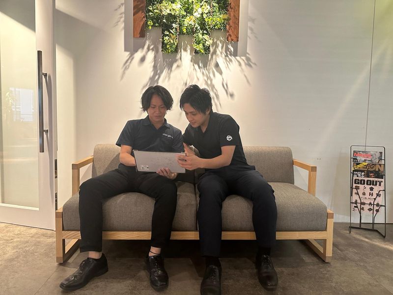 株式会社オーシャンリンクスのアルバイト・バイト求人情報-02