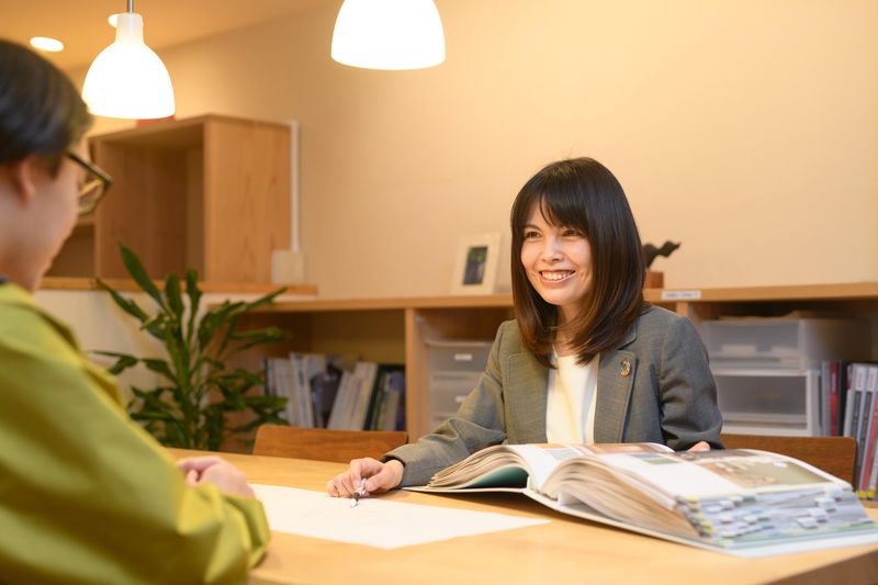 エコワークス株式会社の求人・転職情報