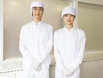 株式会社 新潟人材サービスの派遣求人情報