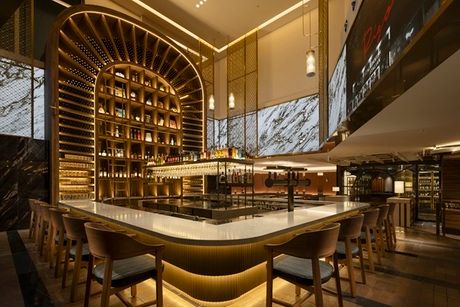 株式会社HUGEの求人・転職情報