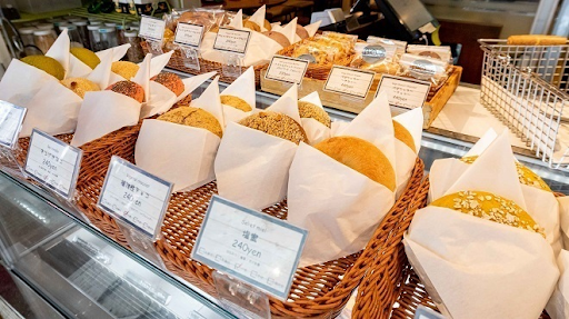 BiOcafe(ビオカフェ)のアルバイト・バイト求人情報-03