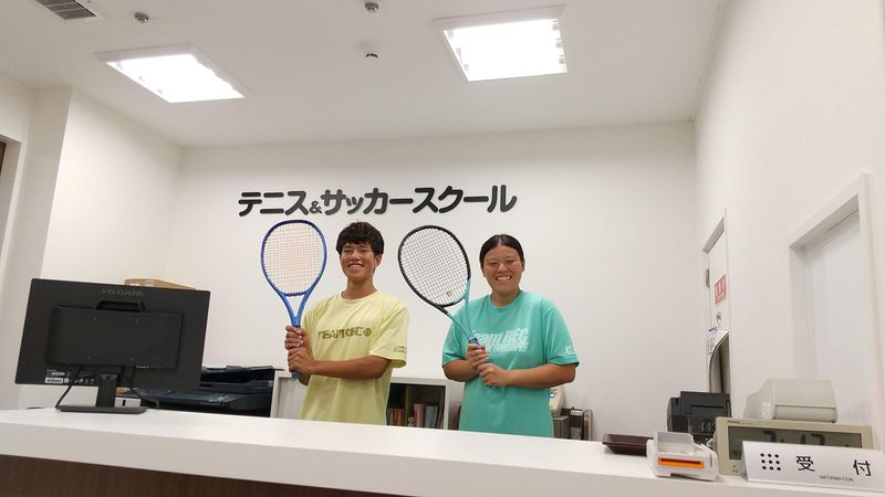 メゾンカルチャークラブ　浦和店のアルバイト・バイト求人情報-04