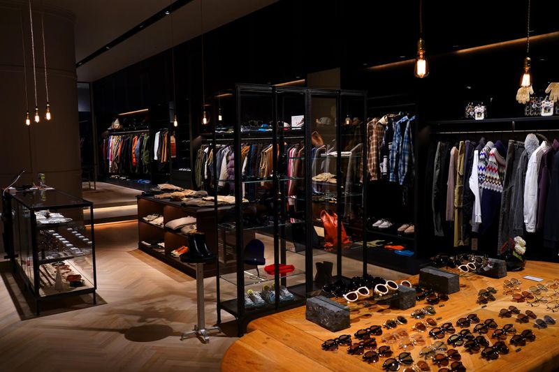 株式会社メイクス-0004の求人・転職情報