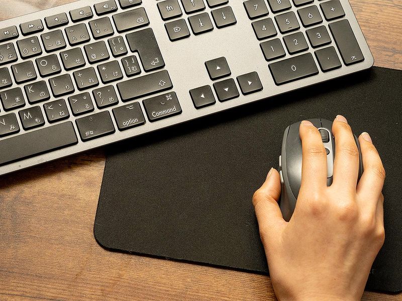 秋葉原の家電量販店のアルバイト・バイト求人情報-02