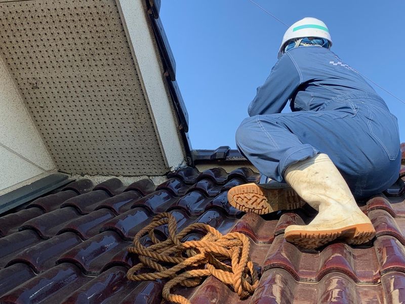 株式会社阿知和板金工作所の求人・転職情報