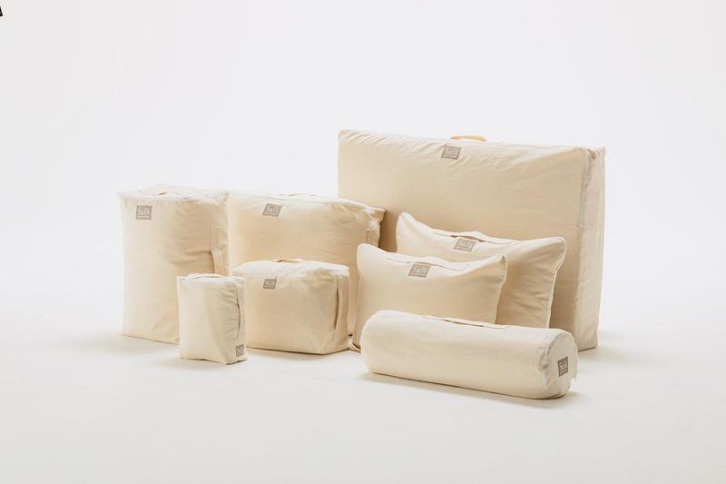 株式会社ハート　ハンズ渋谷店のアルバイト・バイト求人情報-03