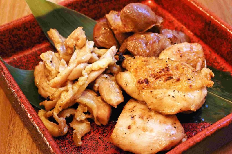 割烹酒場　いろり　蒲田店のアルバイト・バイト求人情報-04