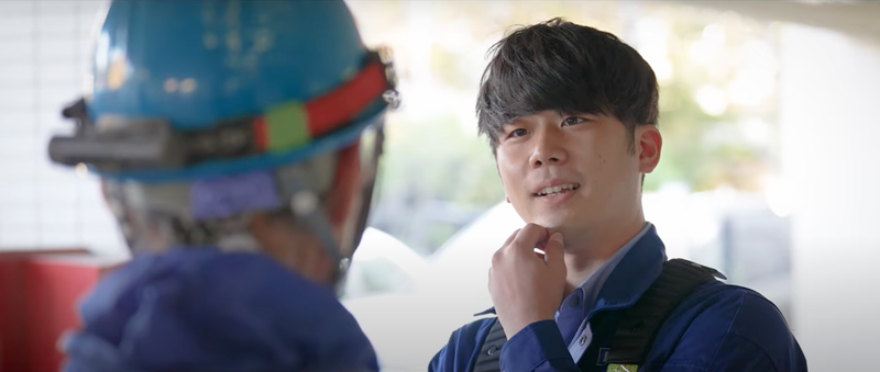 株式会社ニーズワン-0002の求人・転職情報