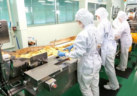 東豊製菓株式会社のアルバイト・バイト求人情報-03