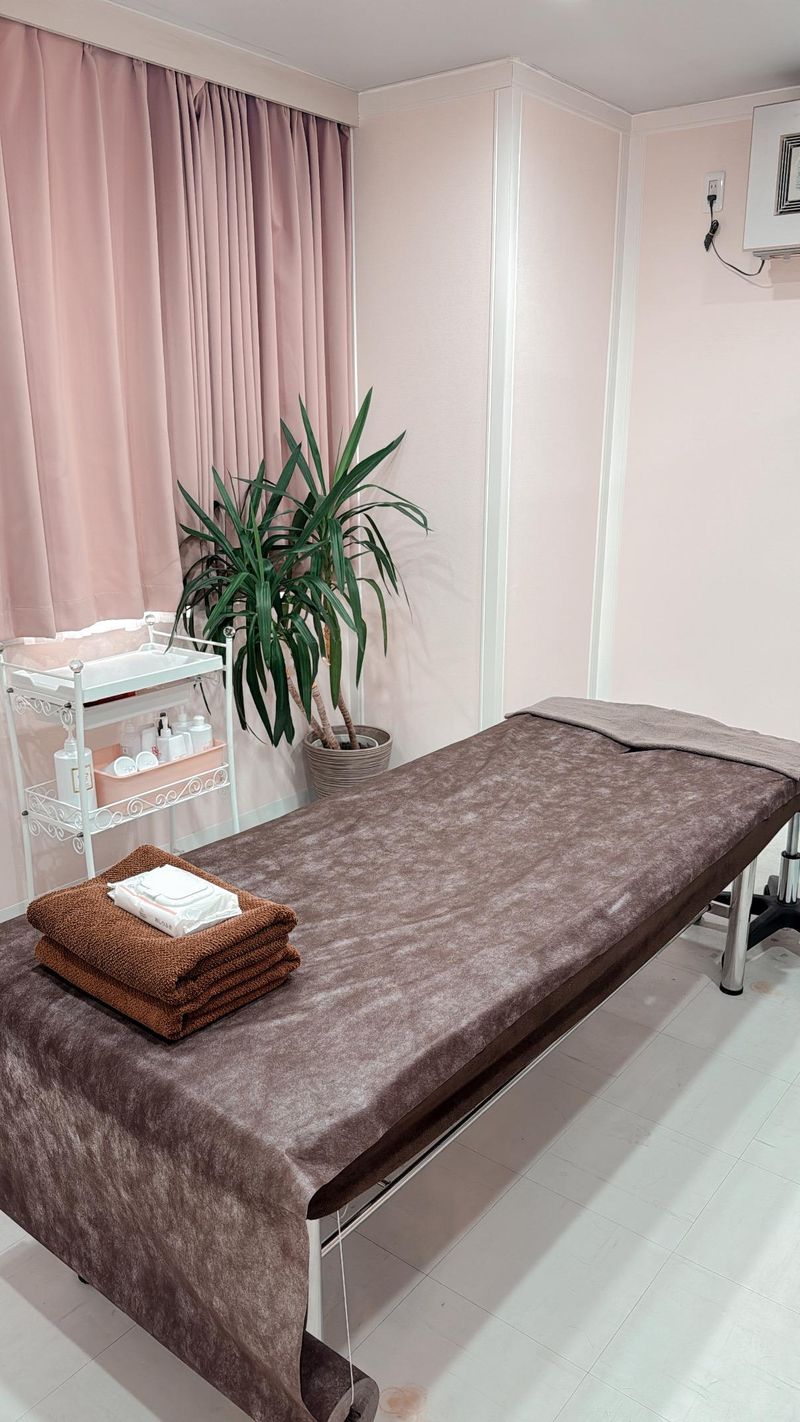 エー・エイチ・シー株式会社-0001の求人・転職情報