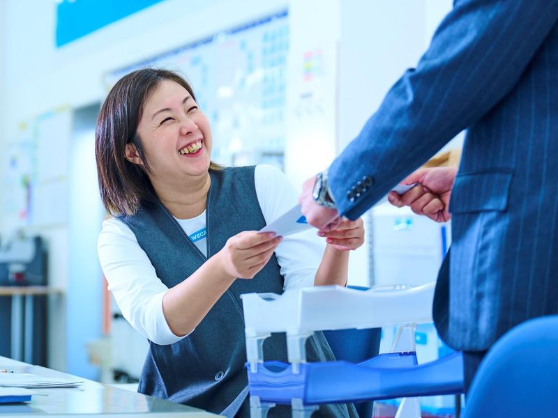 株式会社WECARS(ウィーカーズ)　小倉南店/10tjeのアルバイト・バイト求人情報-02