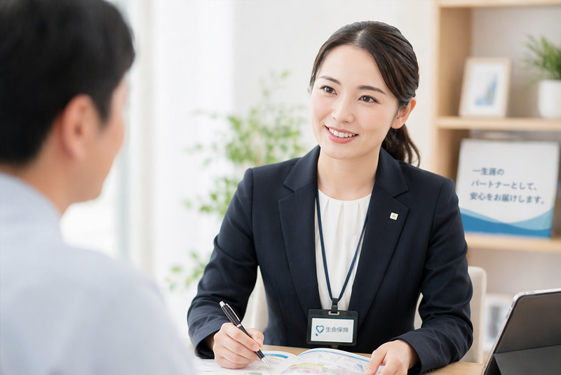 株式会社資産相談センターの求人・転職情報