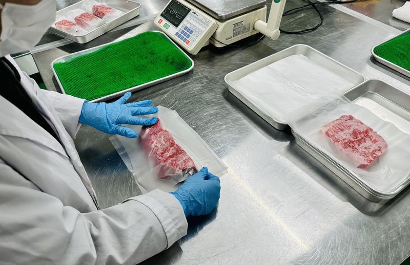 株式会社グローイングコンセプションの求人情報