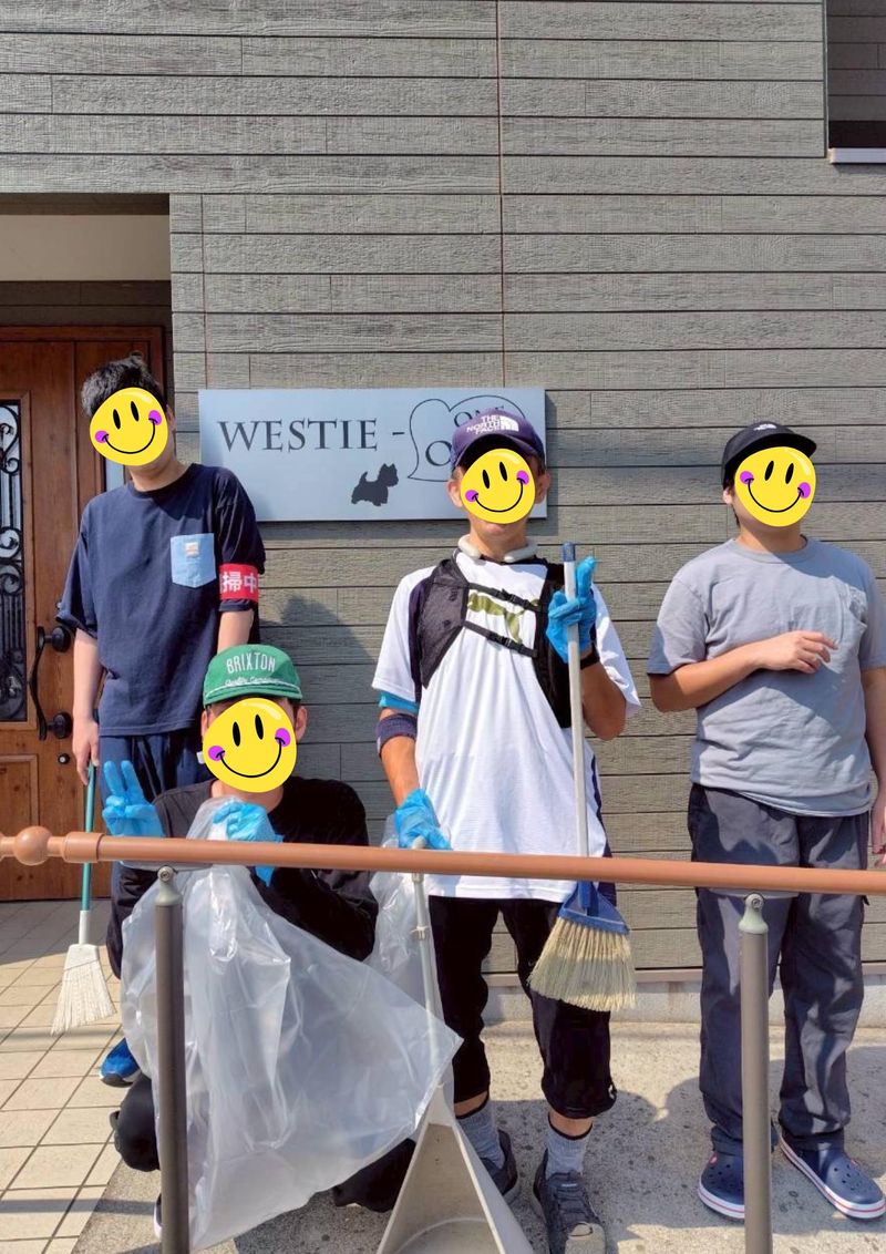 グループホーム　WESTIE-ONE(ウエスティ　わん)のアルバイト・バイト求人情報-02