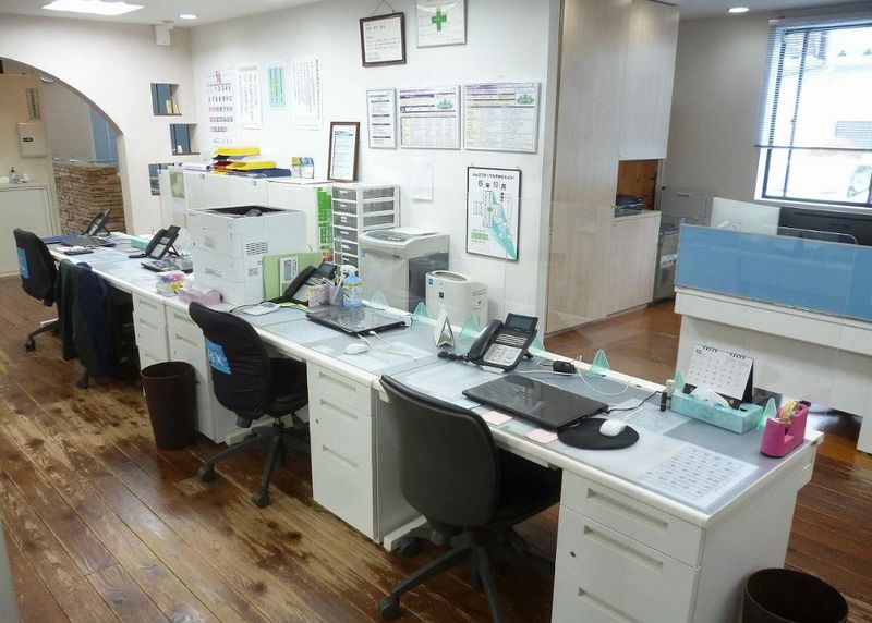 文化シヤッターサービス株式会社　つくばSSのアルバイト・バイト求人情報-02