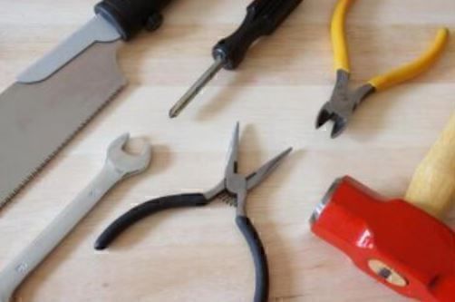 UT 東芝株式会社のアルバイト・バイト求人情報-02