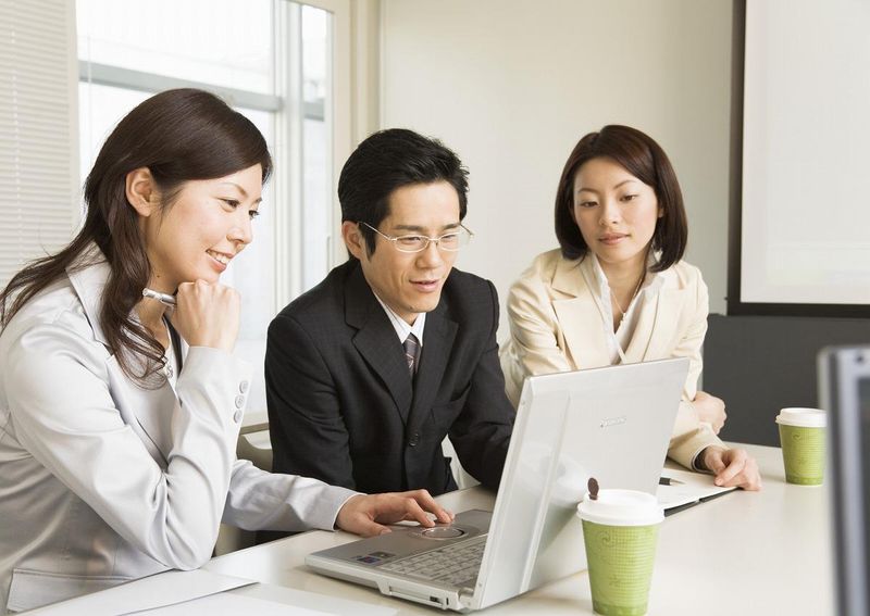 株式会社レッツアイのアルバイト・バイト求人情報-43