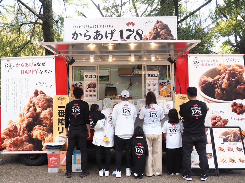 株式会社稲葉家のアルバイト・バイト求人情報-05