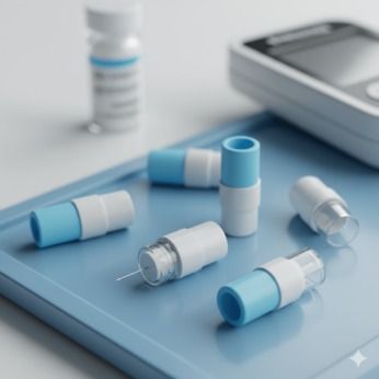 株式会社旭ポリスライダーの求人・転職情報