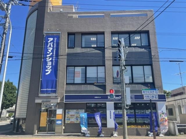 株式会社　Ａｔｔｅｎｔｉｏｎ　Ｈｏｕｓｅの求人・転職情報