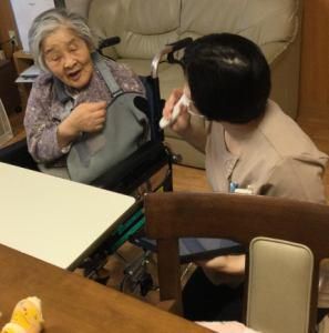 社会福祉法人　札幌シニア福祉機構の求人・転職情報