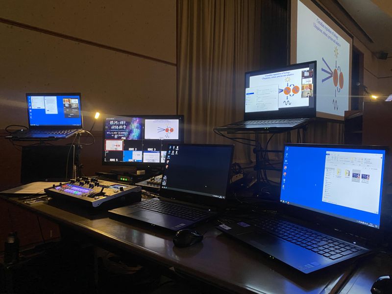 有限会社メディアプロ東北のアルバイト・バイト求人情報-04