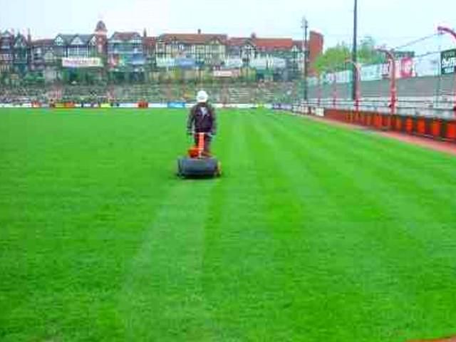 栗山ダムパークゴルフコース、他のアルバイト・バイト求人情報-03