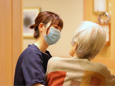 株式会社 ハーフ・センチュリー・モアの求人・転職情報