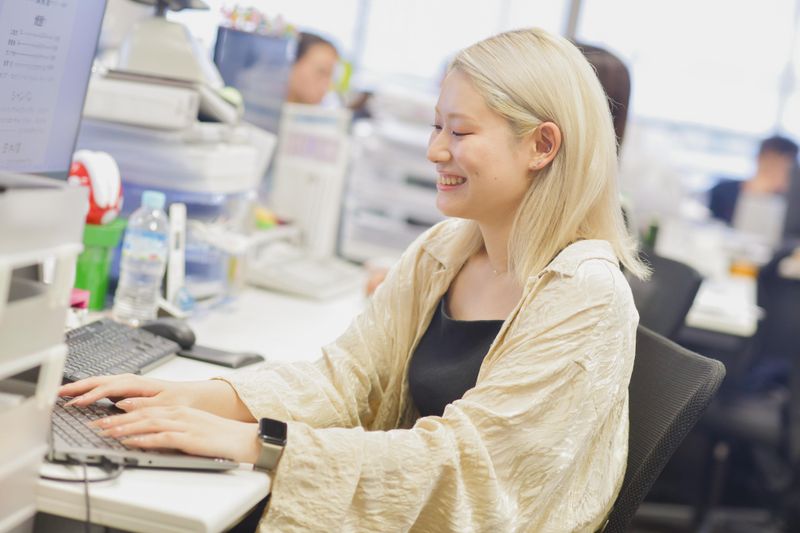 e-Tec株式会社のアルバイト・バイト求人情報-04