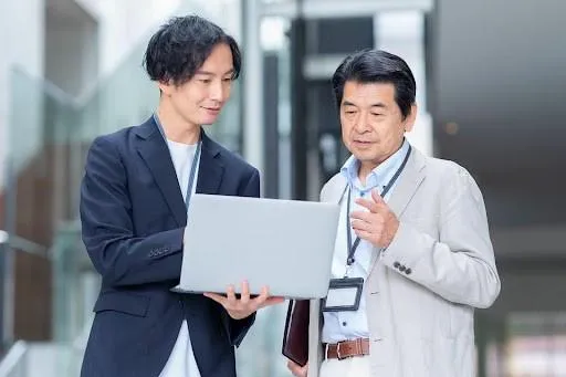 株式会社キタミ-0001の求人・転職情報