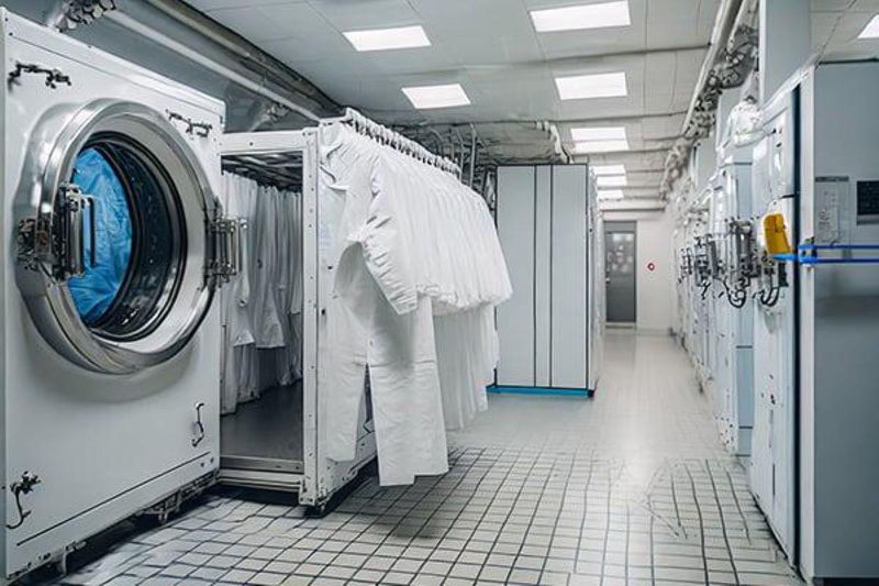 東洋リビングサービス株式会社の求人・転職情報