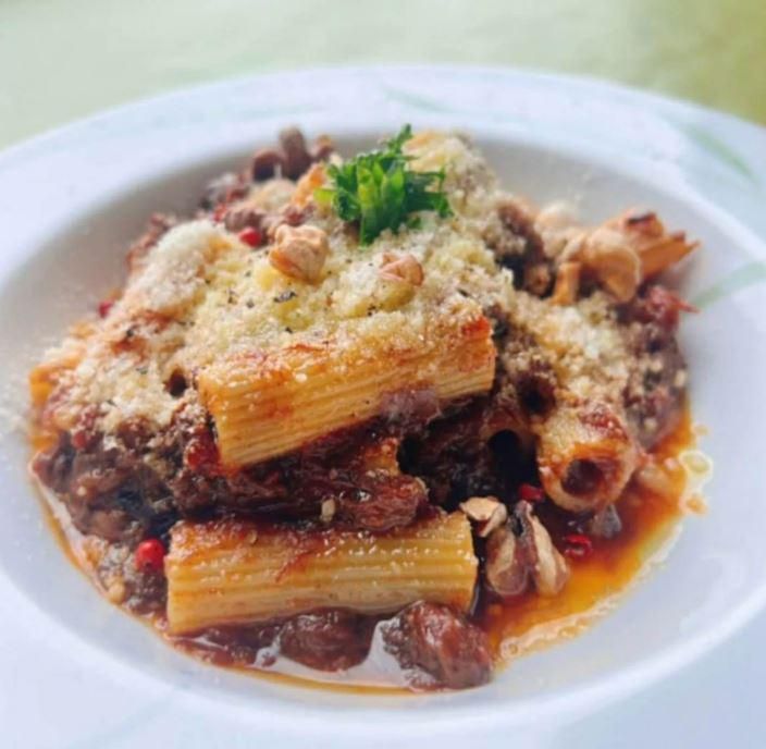 イタリア料理　ガッタ・ネーラのアルバイト・バイト求人情報-05